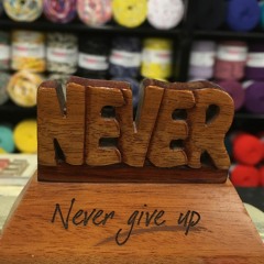 Inspiration Or Copy (Crevure Crew Instable Remix)