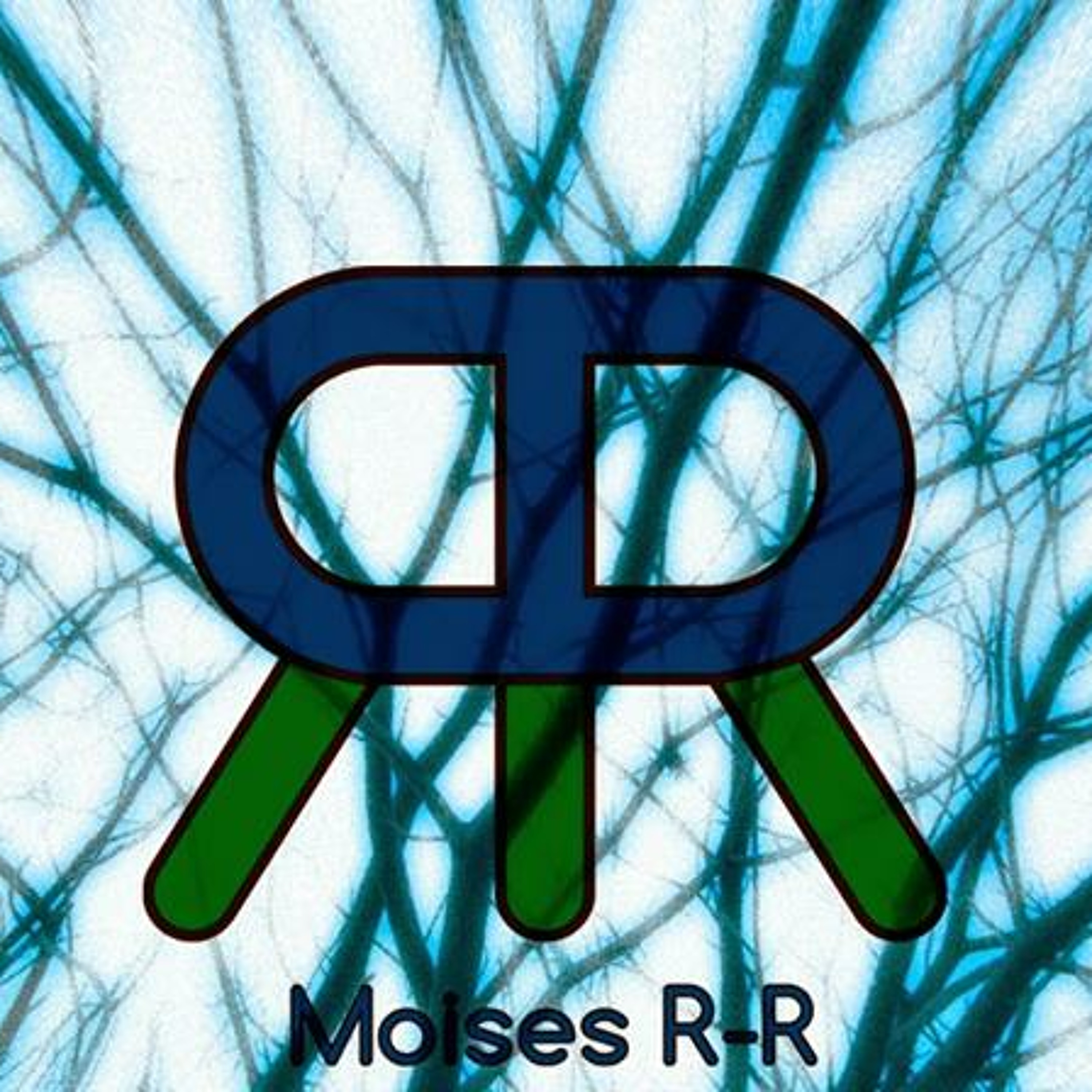 Moises R-R.