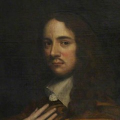 To His Coy Mistress by Andrew Marvell