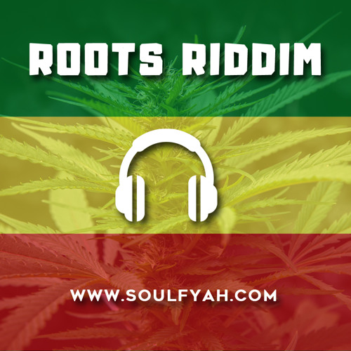 buy reggae instrumentals
