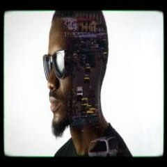 Fecko - Ifeanyichukwu