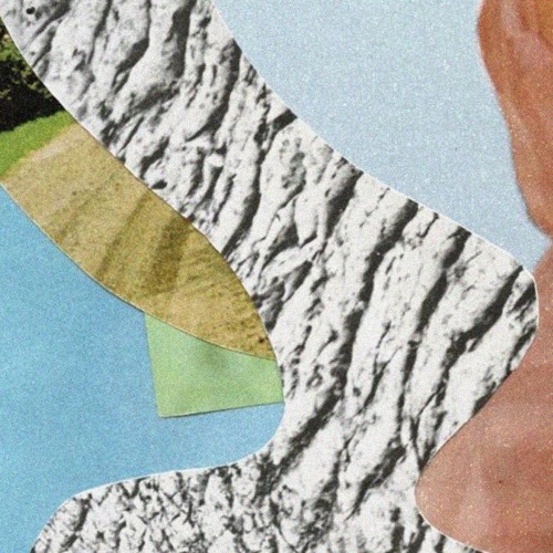 Paper (ft. Neya1200)