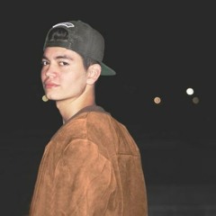 Break it down - Joacim Glez (cover)