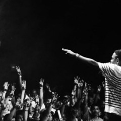 42 New Underground Hip Hop Hits