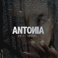 ANTONIA - Hotel Lounge ¦ ProFM LIVE Session