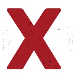 55Bagz X Yung Bans - Stand 4 Somethin prod. yungiceybeats