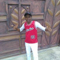 Di Yon Mo.(Desir Donald)mp3