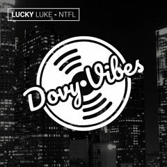 Lucky Luke - NTFL