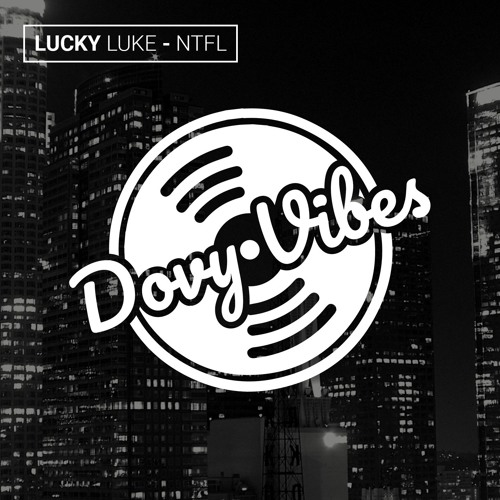 Lucky Luke - NTFL