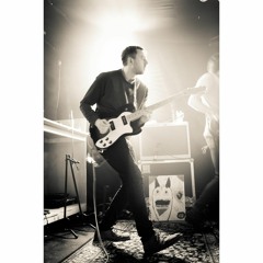 A Baby To Be Born (29/09/17)