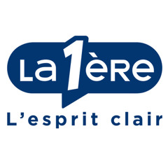 BuzzFeed France, c'est fini