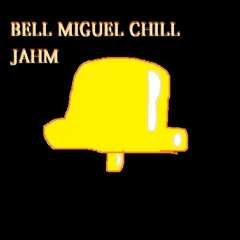 Ambient fingers presseing buttons