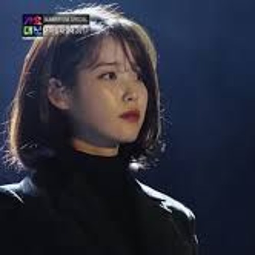 내 사랑 내 곁에-아이유, 유희열