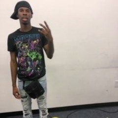 DeeJay Dashonn Qrantt - Show Me Love Remix .. FMOIG @Dashonn_Qrantt