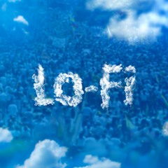 Zial - Legyél ott fent is /km.TrioZ (prod by:Don C)