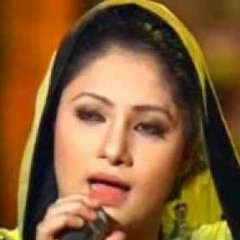 Heer by Hina Nasrullah