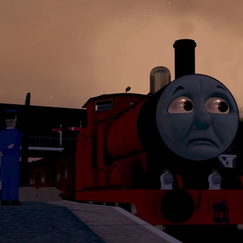 CoP 07 - Postal Punishment & Useful Once More