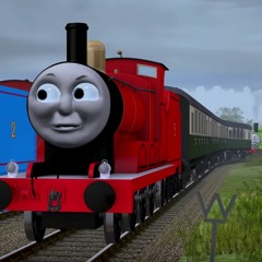 CoP 06 - Duck to the Rescue, Like a Scalded Cat
