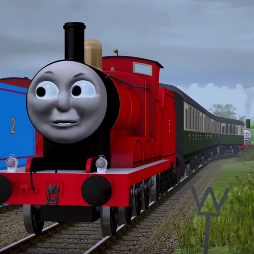 CoP 06 - Duck to the Rescue, Like a Scalded Cat