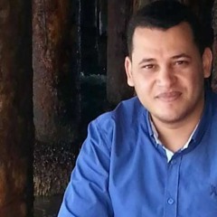 قصيدة دع الأيام تفعل ما تشاء للإمام الشافعى إنشاد الدكتور هانى سعيد