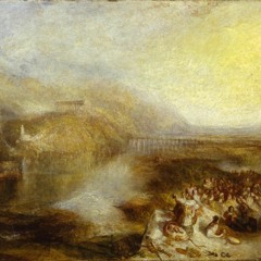 Too Good At Goodbyes