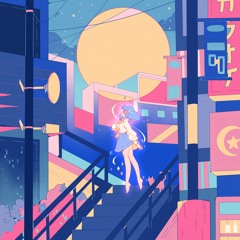 lofi sleep 💤 mellow lo-fi beats