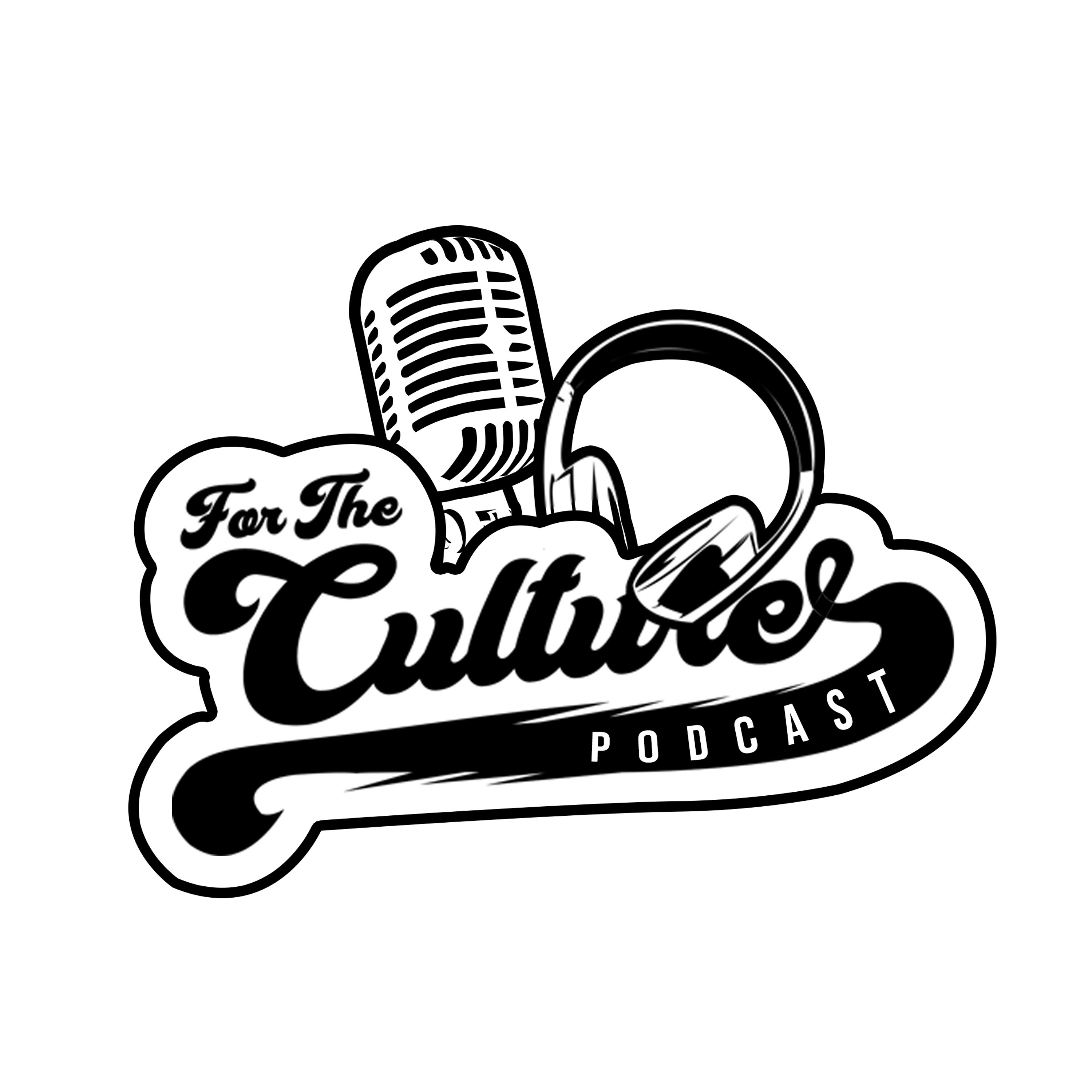 "The Fake It Til You Make It" Episode