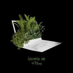 SMD - Hybernation Mode (w/ Rareflora)