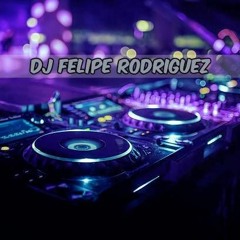 ININNA TORA GUARACHA♣DJ FELIPE RODRIGUEZ♣REMIX♣