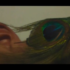 Mi Lado - Brendah C2 - En mis adentros(Álbum)