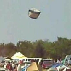 Stenni und Len - Hackig