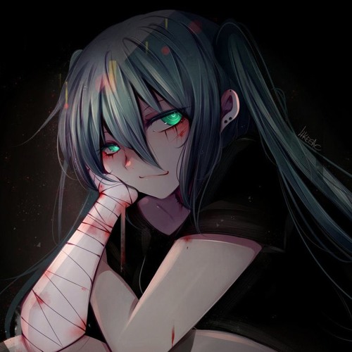 Nightcore - Serenity