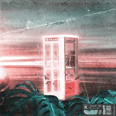 Last Call (Prod. WAVUP)