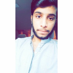 Basit Zaib | Best Bravhi song ❤
