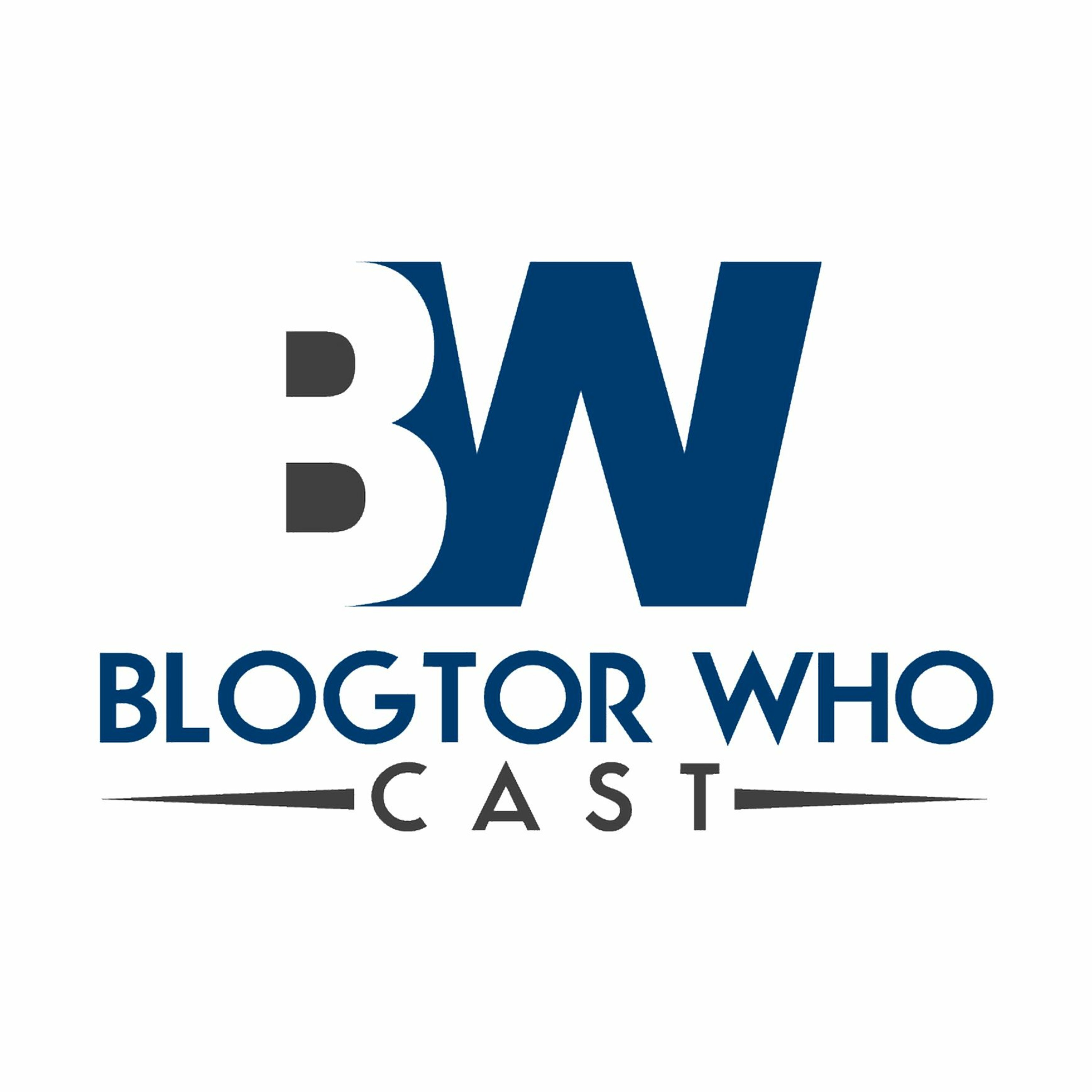 21. Doctor Who Review: The Woman Who Fell to Earth