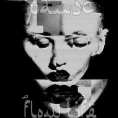 Panic vs Flow Life - Alter Speicher Baruth