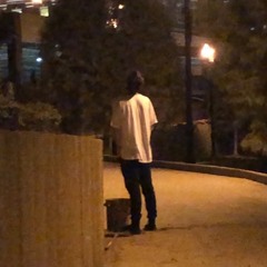 wishing well [prod. scryer]