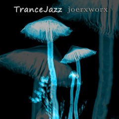 TranceJazz