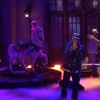 Travis Scott Astrothunder Snl Live Saturday Night Live Mp3