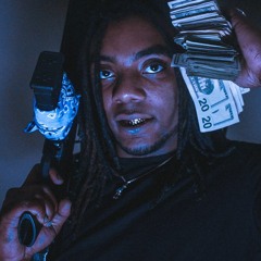 KP DaRula - Rocc Out