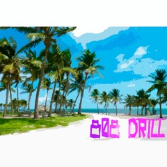 Dreams (instrumental)