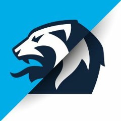 Start mot Sarpsborg 08 - Mathias Bringaker blir matchvinner