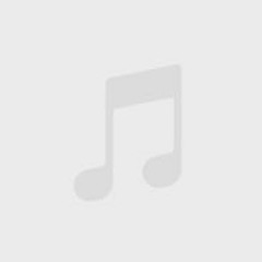 ***LEAKED MAXX THE MUFFIN MAN X DIRTY BLXNDE *** UNRELEASED**