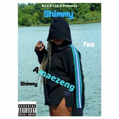 Shimmy Shimmy Yea