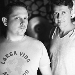 Moonbootique Podcast #21 by The Glitz