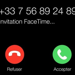 Kikesa 07-56-89-24-89 #DDH44