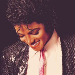 Michael Jackson - Black Or White (Danjor Boot)