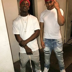 vonswe ft reck lo freestyle