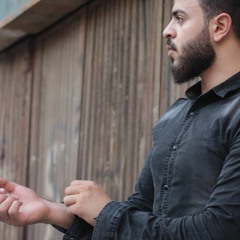Seven   A2rb Ma Lek - سيفن   اقرب ما ليك