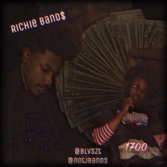 Get It Back Freestyle (Prod. JBAND$)